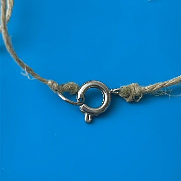 🖤Hawai’i handmade abalone Shell pendant necklace - Picture 6 of 7